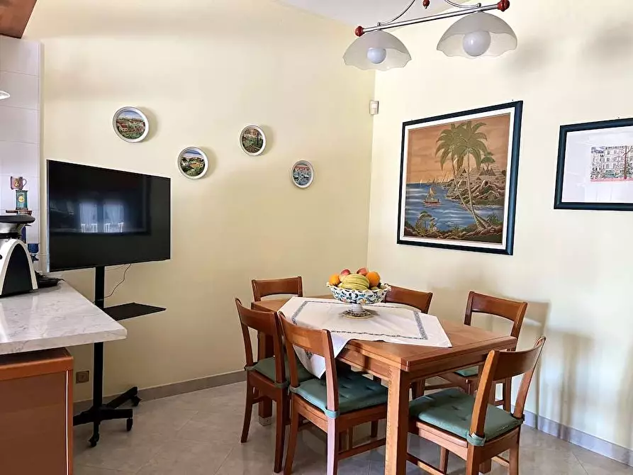 Immagine 27 di Appartamento in vendita  in Via Alcibiade a Siracusa