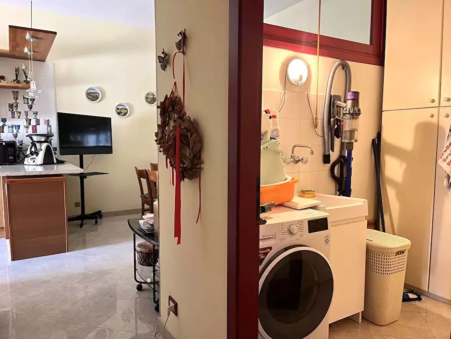 Immagine 28 di Appartamento in vendita  in Via Alcibiade a Siracusa