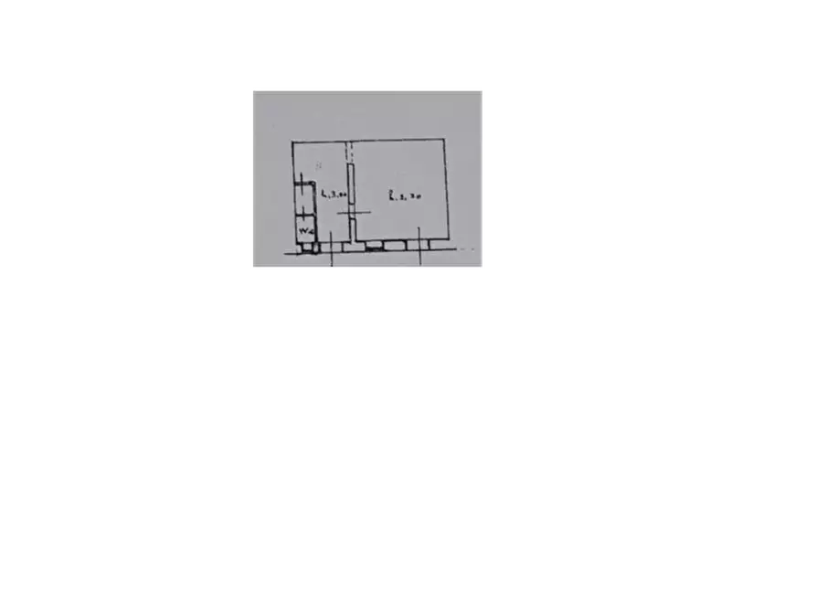 Immagine 9 di Negozio in vendita  in Via Alessandro Scarlatti a Noto