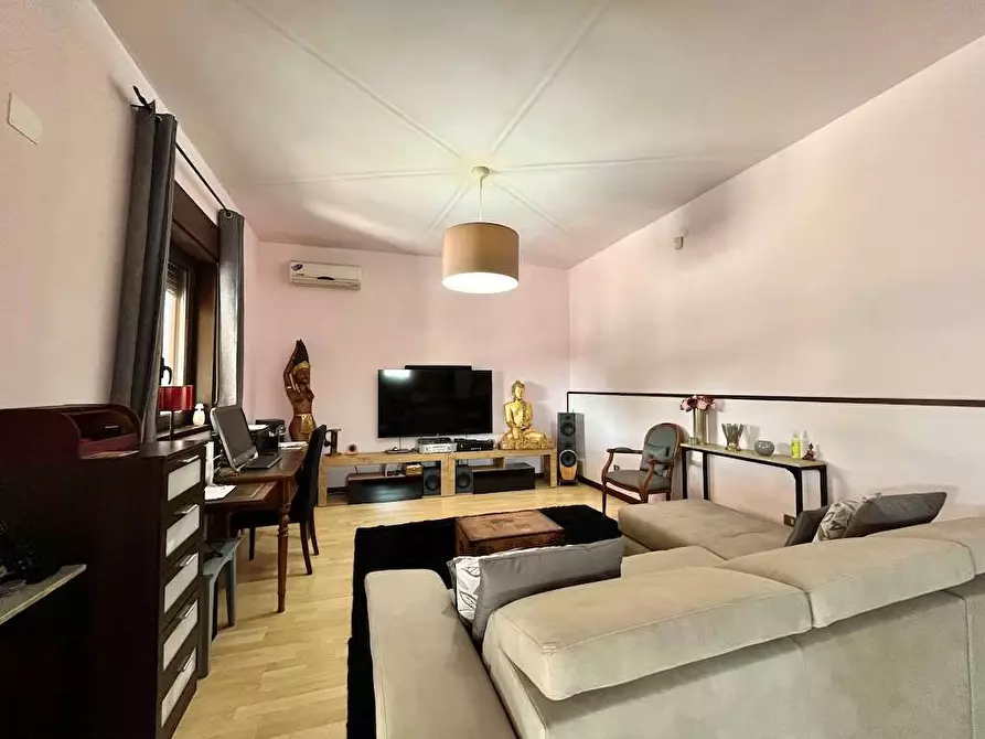 Immagine 14 di Villa in vendita  in Traversa Pozzo Nuovo a Siracusa