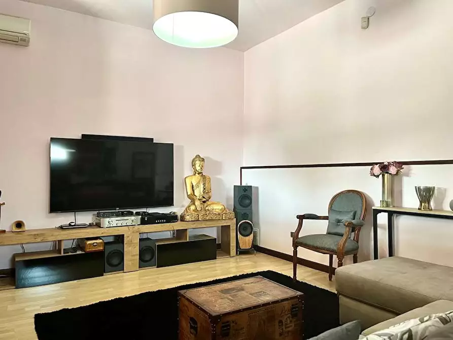 Immagine 15 di Villa in vendita  in Traversa Pozzo Nuovo a Siracusa