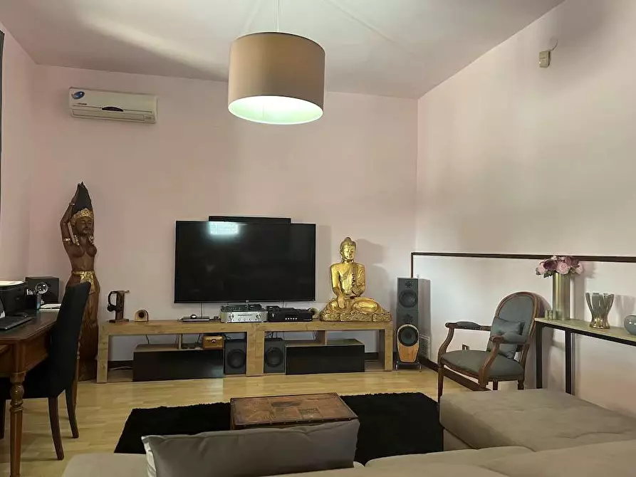 Immagine 16 di Villa in vendita  in Traversa Pozzo Nuovo a Siracusa