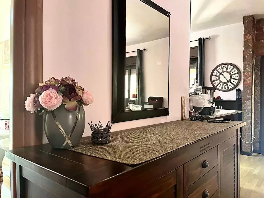 Immagine 21 di Villa in vendita  in Traversa Pozzo Nuovo a Siracusa