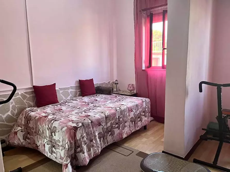 Immagine 24 di Villa in vendita  in Traversa Pozzo Nuovo a Siracusa