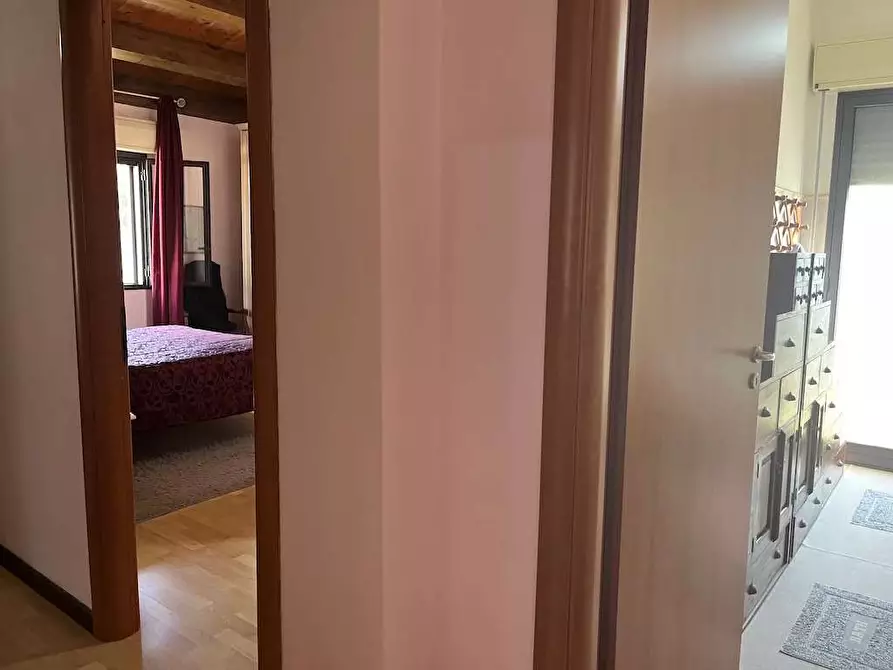 Immagine 25 di Villa in vendita  in Traversa Pozzo Nuovo a Siracusa