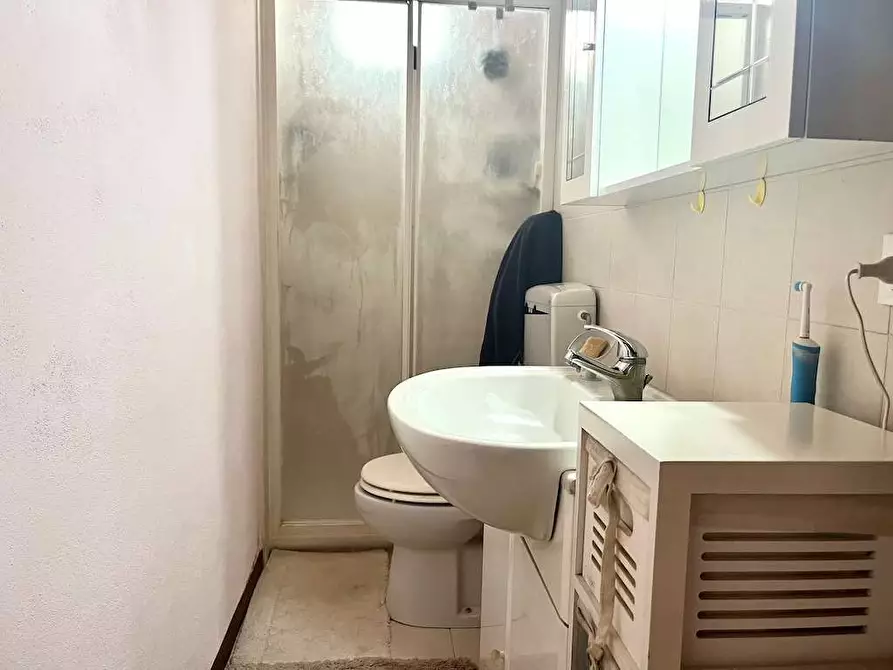 Immagine 27 di Villa in vendita  in Traversa Pozzo Nuovo a Siracusa