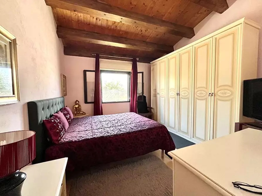 Immagine 28 di Villa in vendita  in Traversa Pozzo Nuovo a Siracusa