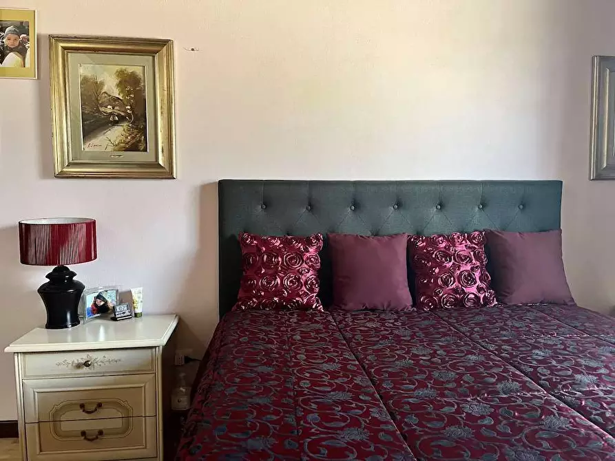 Immagine 29 di Villa in vendita  in Traversa Pozzo Nuovo a Siracusa