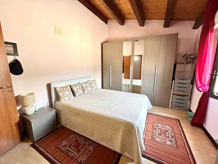 Immagine 31 di Villa in vendita  in Traversa Pozzo Nuovo a Siracusa