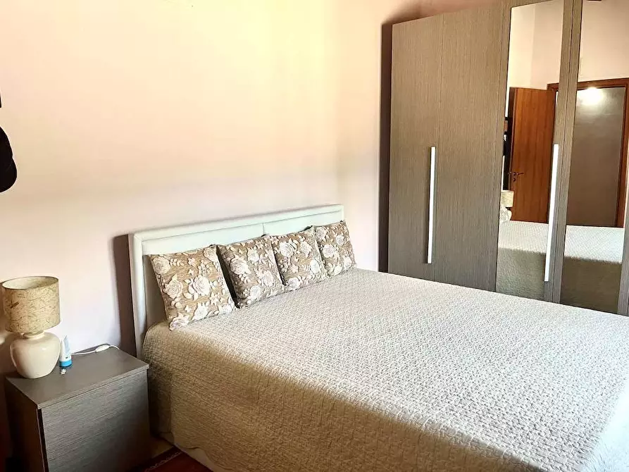 Immagine 32 di Villa in vendita  in Traversa Pozzo Nuovo a Siracusa