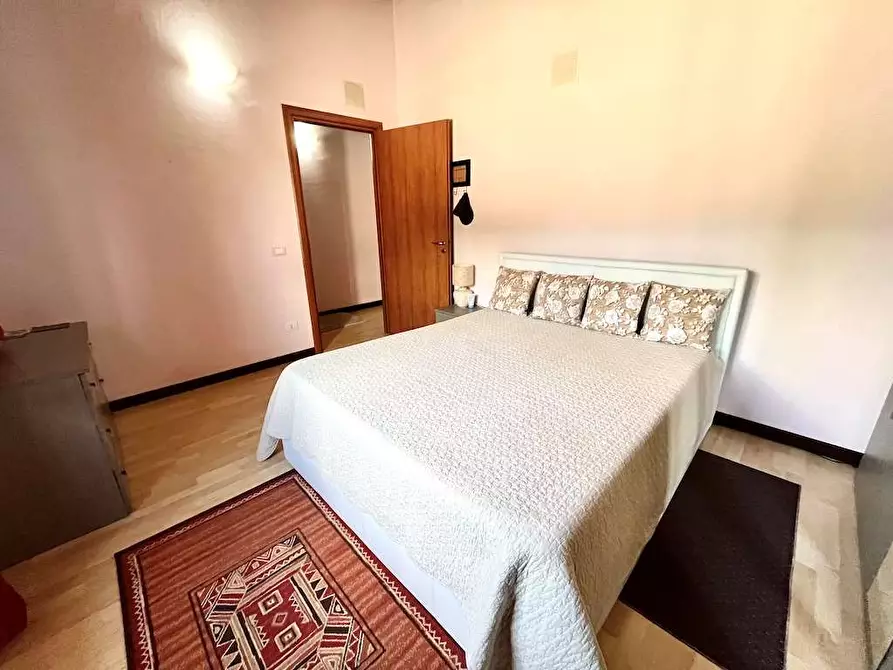 Immagine 33 di Villa in vendita  in Traversa Pozzo Nuovo a Siracusa