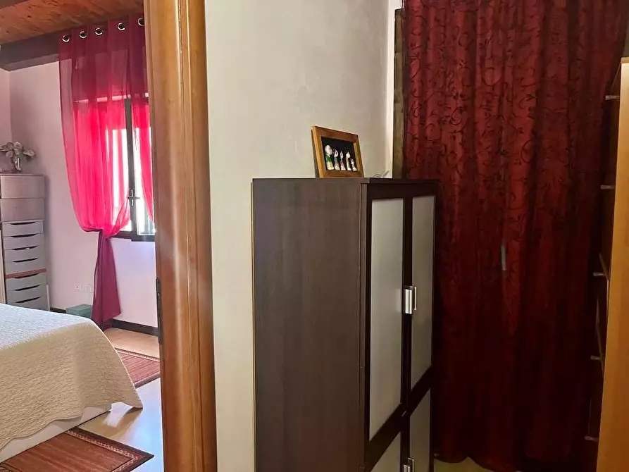 Immagine 34 di Villa in vendita  in Traversa Pozzo Nuovo a Siracusa