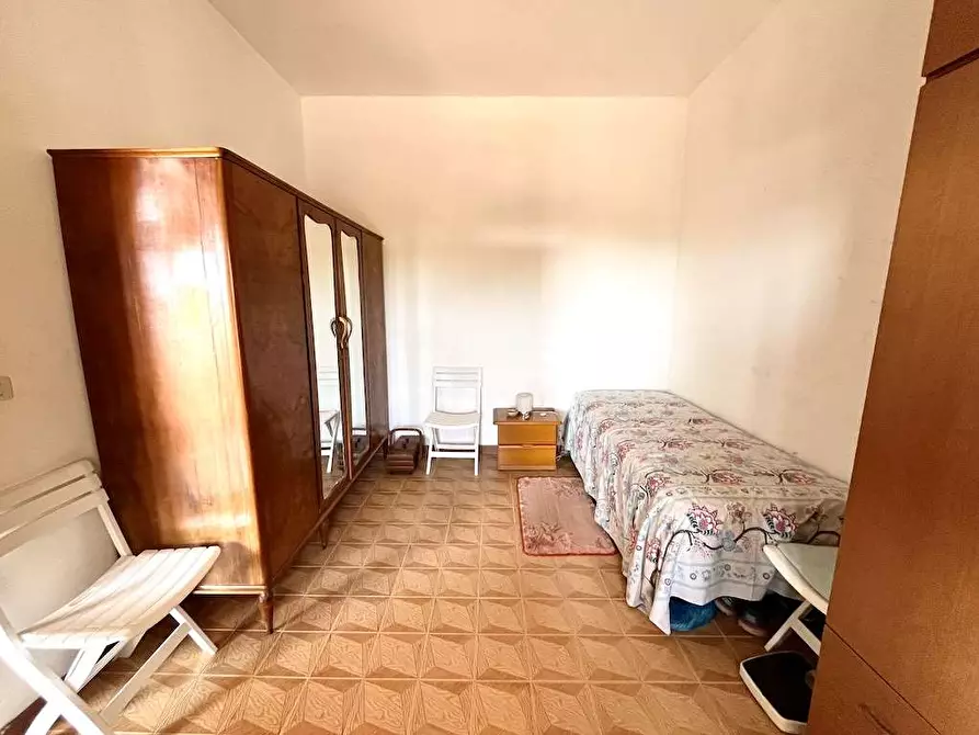 Immagine 7 di Villa in vendita  in Contrada Serravetrano a Palazzolo Acreide