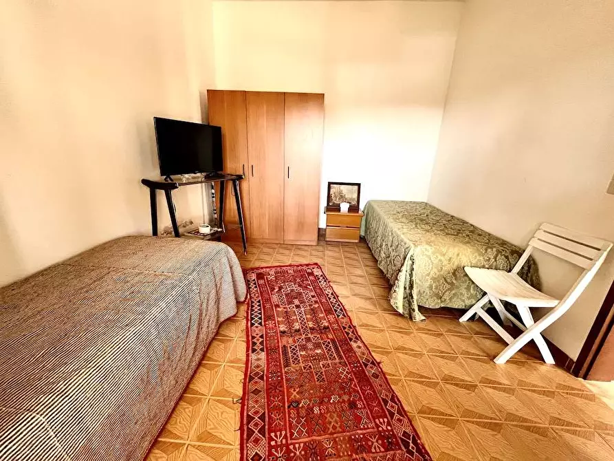 Immagine 8 di Villa in vendita  in Contrada Serravetrano a Palazzolo Acreide