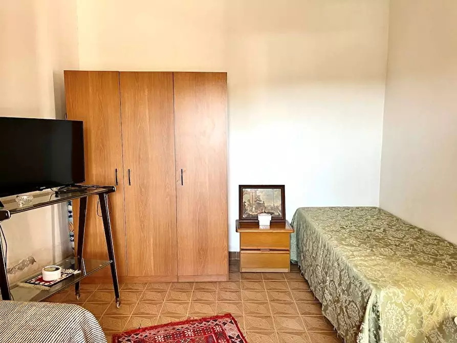 Immagine 9 di Villa in vendita  in Contrada Serravetrano a Palazzolo Acreide