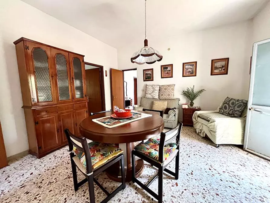 Immagine 14 di Villa in vendita  in Contrada Serravetrano a Palazzolo Acreide