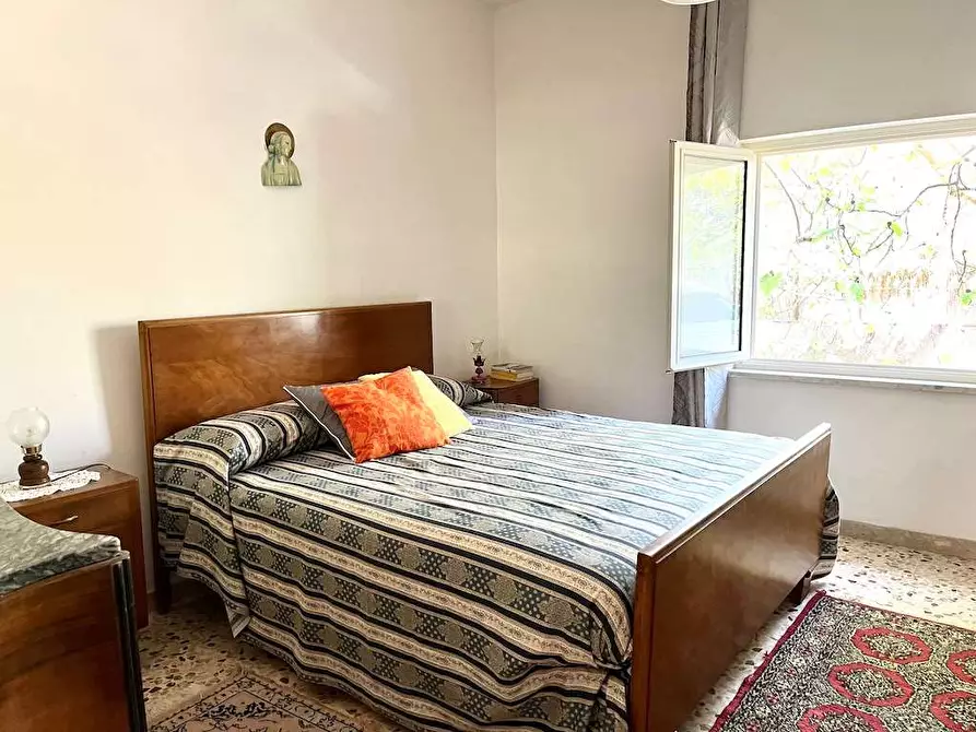 Immagine 16 di Villa in vendita  in Contrada Serravetrano a Palazzolo Acreide