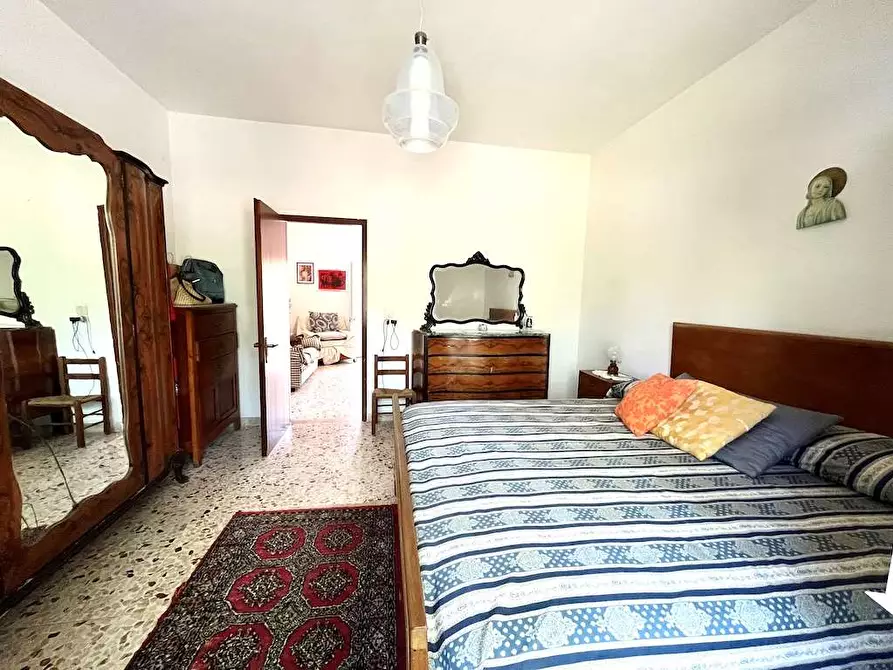 Immagine 17 di Villa in vendita  in Contrada Serravetrano a Palazzolo Acreide