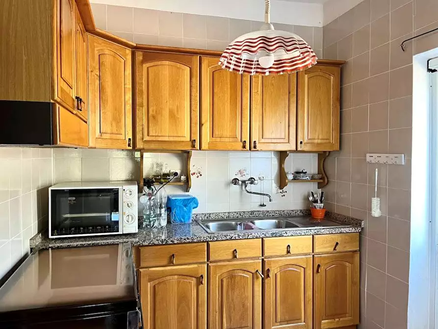 Immagine 19 di Villa in vendita  in Contrada Serravetrano a Palazzolo Acreide