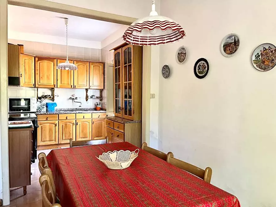 Immagine 20 di Villa in vendita  in Contrada Serravetrano a Palazzolo Acreide