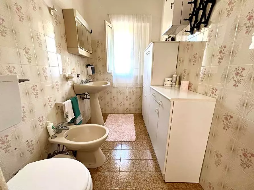 Immagine 22 di Villa in vendita  in Contrada Serravetrano a Palazzolo Acreide