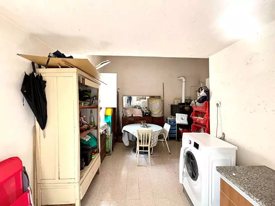 Immagine 24 di Villa in vendita  in Contrada Serravetrano a Palazzolo Acreide