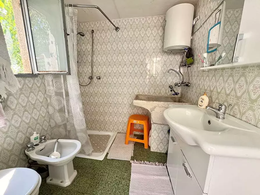 Immagine 25 di Villa in vendita  in Contrada Serravetrano a Palazzolo Acreide