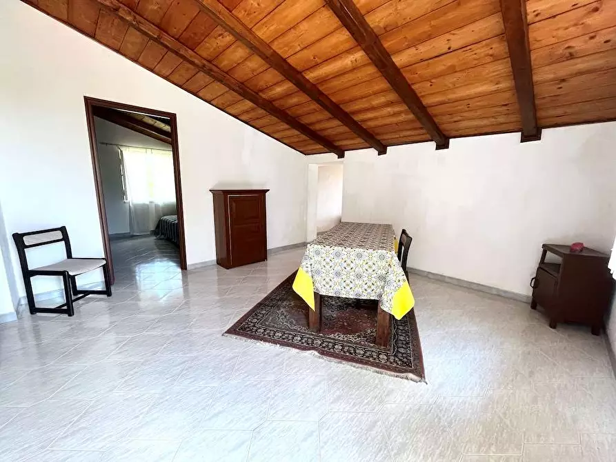 Immagine 31 di Villa in vendita  in Contrada Serravetrano a Palazzolo Acreide