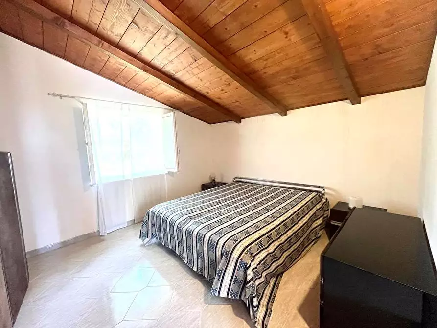 Immagine 33 di Villa in vendita  in Contrada Serravetrano a Palazzolo Acreide