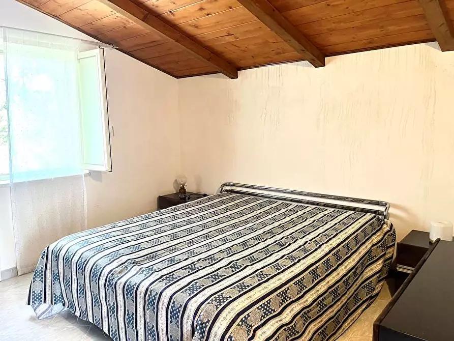 Immagine 34 di Villa in vendita  in Contrada Serravetrano a Palazzolo Acreide