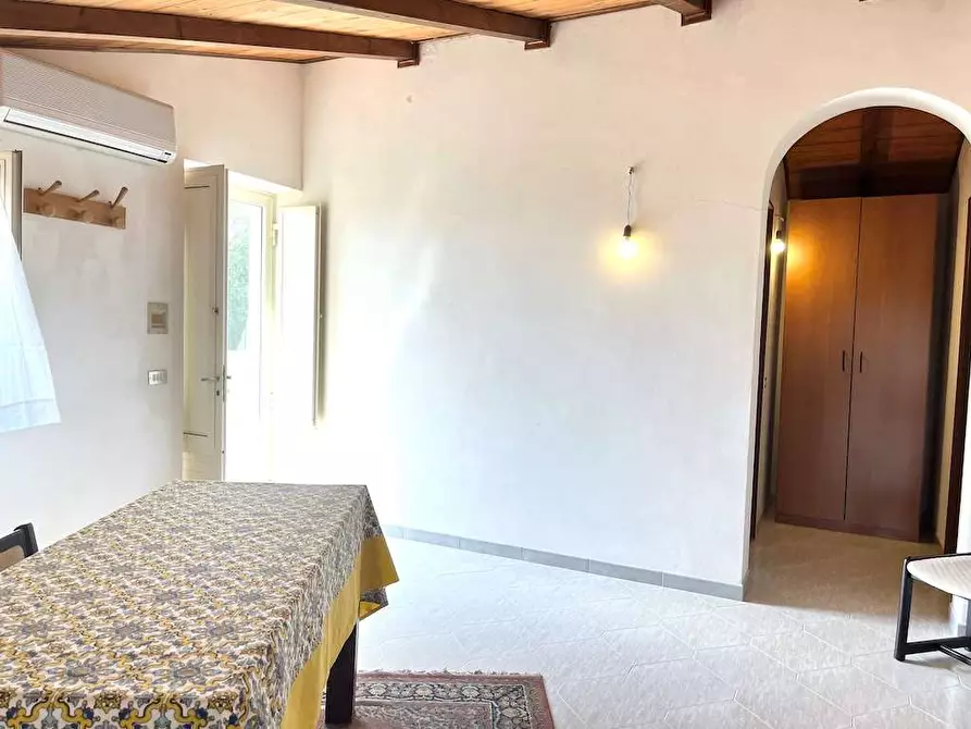 Immagine 37 di Villa in vendita  in Contrada Serravetrano a Palazzolo Acreide