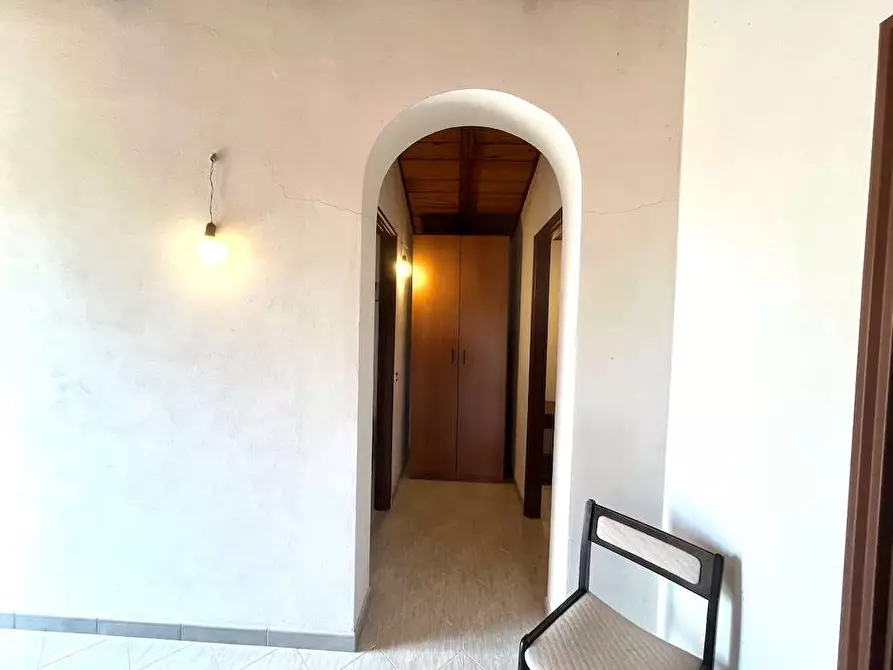 Immagine 38 di Villa in vendita  in Contrada Serravetrano a Palazzolo Acreide