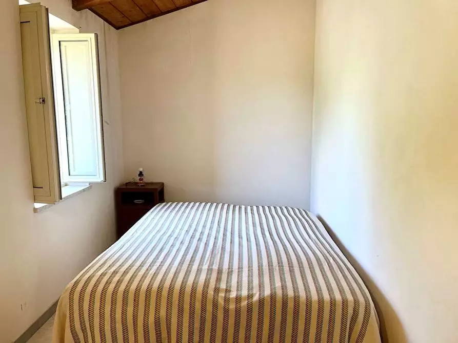 Immagine 39 di Villa in vendita  in Contrada Serravetrano a Palazzolo Acreide