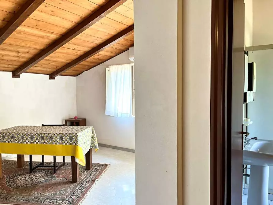 Immagine 40 di Villa in vendita  in Contrada Serravetrano a Palazzolo Acreide