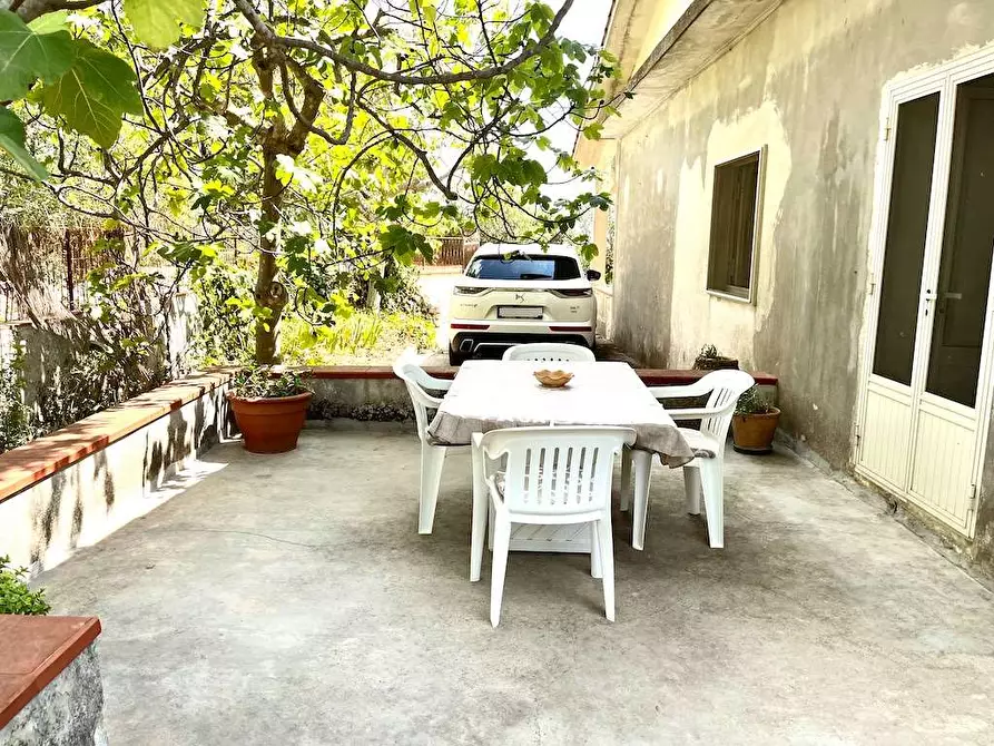 Immagine 51 di Villa in vendita  in Contrada Serravetrano a Palazzolo Acreide