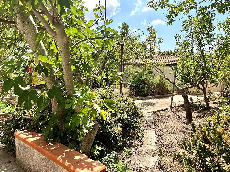 Immagine 59 di Villa in vendita  in Contrada Serravetrano a Palazzolo Acreide