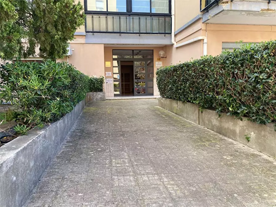 Immagine 1 di Appartamento in vendita  a Siracusa