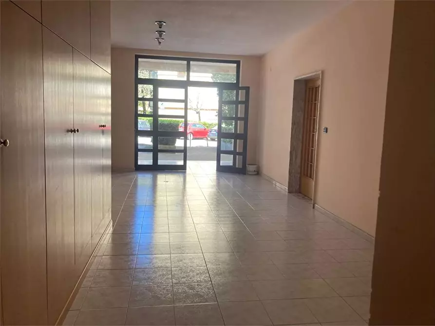 Immagine 2 di Appartamento in vendita  a Siracusa