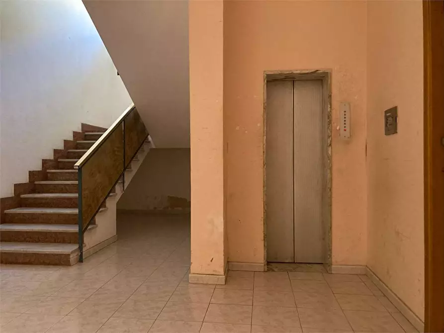 Immagine 3 di Appartamento in vendita  a Siracusa
