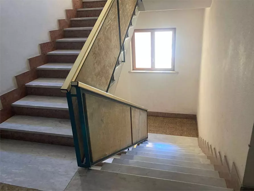 Immagine 4 di Appartamento in vendita  a Siracusa