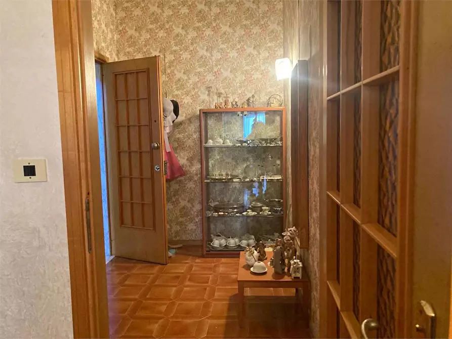 Immagine 6 di Appartamento in vendita  a Siracusa