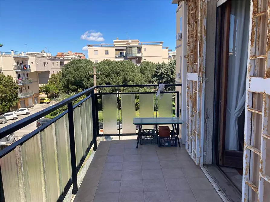 Immagine 9 di Appartamento in vendita  a Siracusa