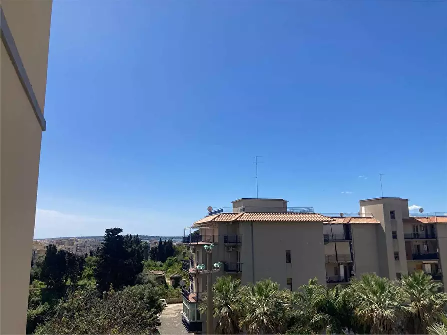Immagine 10 di Appartamento in vendita  a Siracusa
