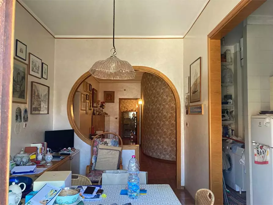 Immagine 11 di Appartamento in vendita  a Siracusa