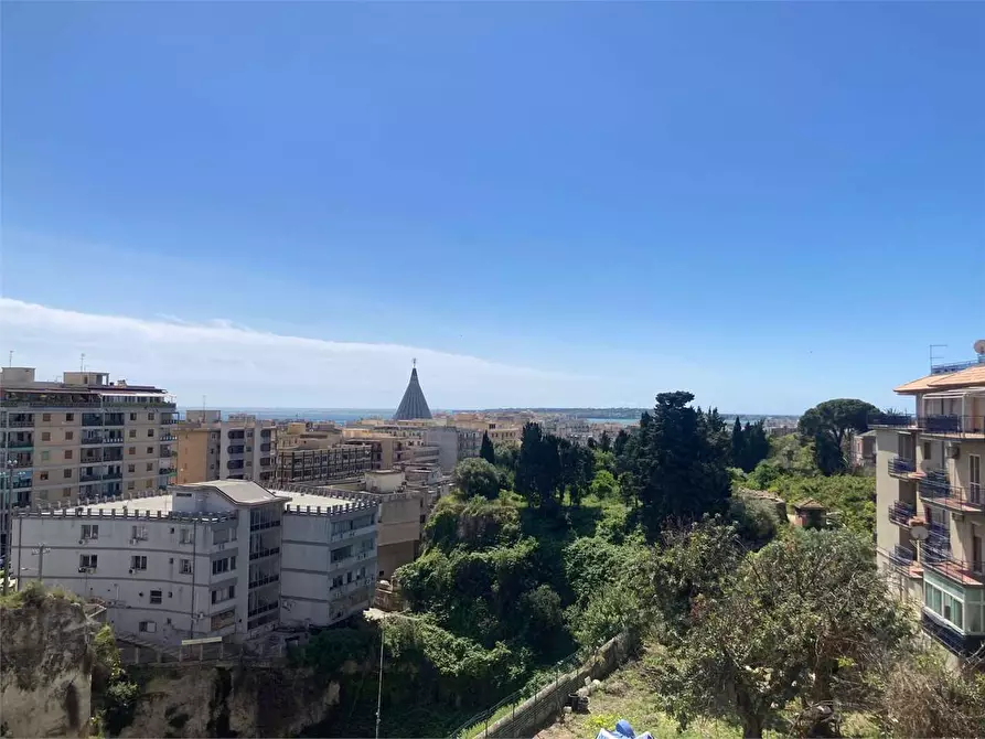 Immagine 14 di Appartamento in vendita  a Siracusa