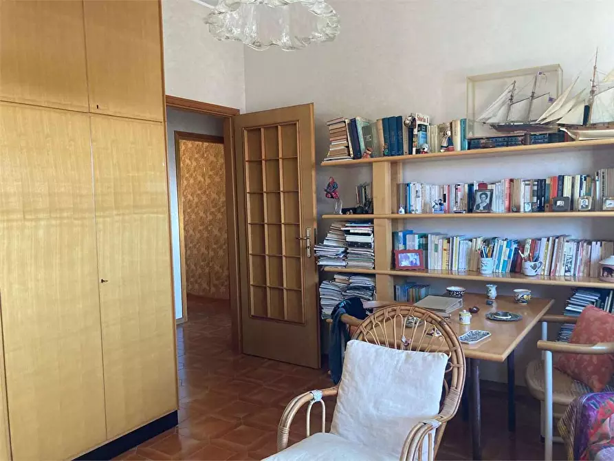 Immagine 18 di Appartamento in vendita  a Siracusa