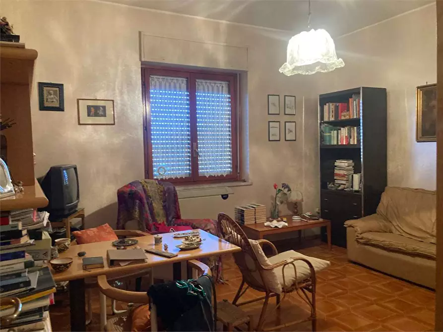 Immagine 19 di Appartamento in vendita  a Siracusa