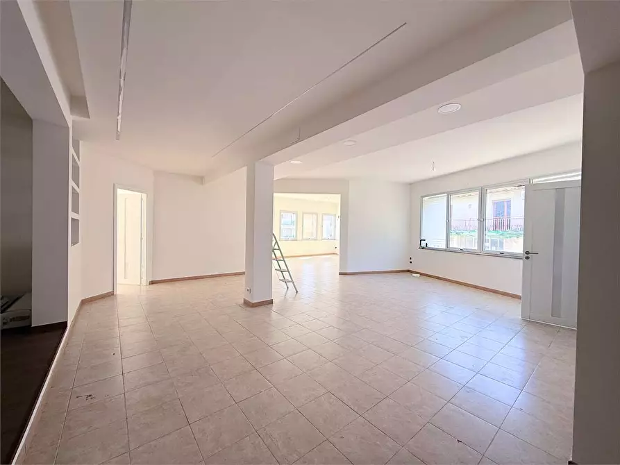 Immagine 1 di Ufficio in affitto  in Viale Teracati a Siracusa