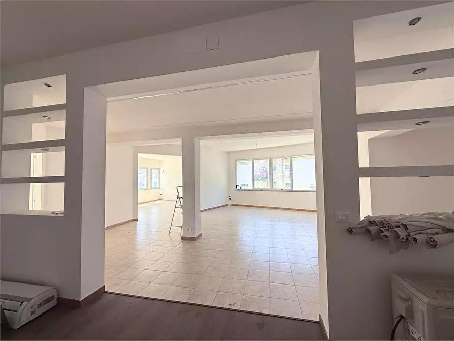 Immagine 13 di Ufficio in affitto  in Viale Teracati a Siracusa