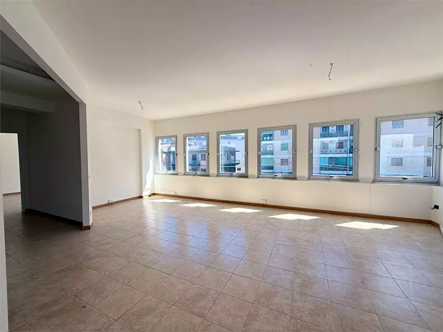 Immagine 15 di Ufficio in affitto  in Viale Teracati a Siracusa